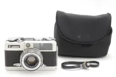 2026年最新】canon demi ee17の人気アイテム - メルカリ