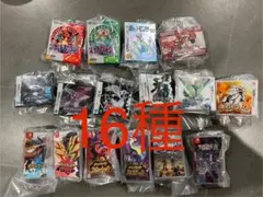 psa10リザードン&メガブレイブ1BOXシュリンク付き - メルカリ