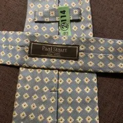 Item thumbnail for item b1d53e60-2ef0-4d2d-bca2-5fda46ff491a