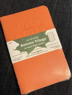 atomsu様 リクエスト 3点 まとめ商品