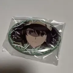 瑠璃川幸 缶バッジ 30点 - メルカリ