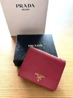 Item thumbnail for item dce5ecfd-a1bc-44ba-8beb-ca2abeb1c2bd