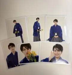 2026年最新】超特急 生写真 ハルの人気アイテム - メルカリ