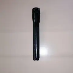 MAGLITE MINI MAG 懐中電灯 本体のサムネイル