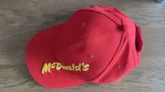 Item thumbnail for item 1dd3a894-37dd-4438-b5ef-611ffbf44755