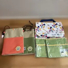 Item thumbnail for item 204d84f6-3cda-4ede-88de-9fd45fd95653