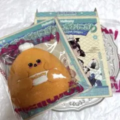 Mellojoy メロジョイ にぎにぎおにぎり バタバタシェフ - メルカリ