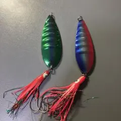 Item thumbnail for item c7c87e7b-44fb-4aa1-acbe-b7ef6bc25079