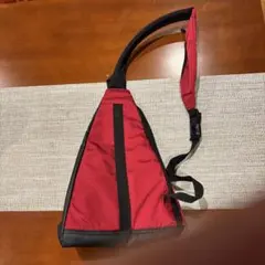 Item thumbnail for item 5f7ef363-f100-4880-87ce-19932a3a8c9b