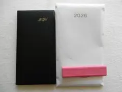 Item thumbnail for item 28dcae70-b98c-40cc-bdaa-7c99b7a80c77