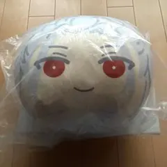 あんスタ ビッグまんじゅう 乱凪砂 Eden