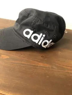 Item thumbnail for item ac4d1081-51fc-4b21-90f6-de27071a0723