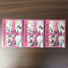 2025年最新】 BLEACH ユニオンアリーナ デッキの人気アイテム - メルカリ