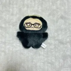 ハイキュー 月島蛍