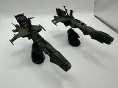 2026年最新】アルカディア号の人気アイテム - メルカリ