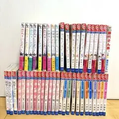 ハチミツにはつこい 1〜12巻 全巻12冊 小説3冊 まとめ売り 水瀬藍