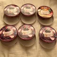 Item thumbnail for item 87b12354-f74c-4ed4-925d-44cff77e82bc