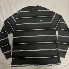 nautica VINTAGE COLLECTION 長袖カットソー