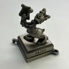 ディズニー ドリームコレクション キャラクター パレード　デイジー