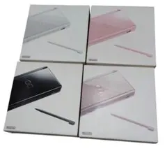 Item thumbnail for item 1e82f7d5-62f0-4fa7-92d2-13441e09ce8f