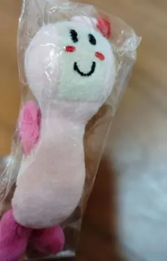 KAB キャラクター マスコット ストラップ ケービィー