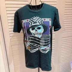 《廃盤品》ジョジョの奇妙な冒険　アルトラ　Tシャツ 　デッドマンズQ 吉良吉影のサムネイル