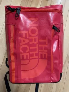 Item thumbnail for item 991479fb-5cfd-457a-81a3-b728c3ef684c