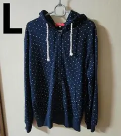 Item thumbnail for item 9ecefe1d-3867-487a-952a-03dff05eb0ee