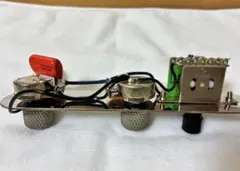 厳選スロットカー タイヤ トゥルーア:Used - メルカリ