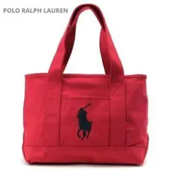 美品 トートバッグ