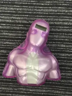 【美品】ジョジョ 一番くじ アバッキオ ムーディーブルース スタンドクロック