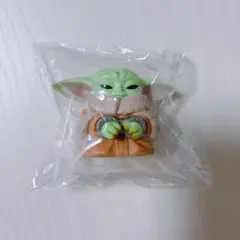 グローグー ソフビパペットマスコット