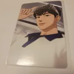 ユユユ様 リクエスト 2点 まとめ商品