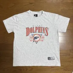 NFL Miami Dolphins Tシャツ
