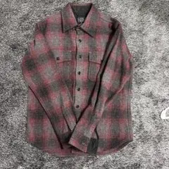 Item thumbnail for item 69cf6a96-5e81-4d5f-8b4e-4b72205fa4d8