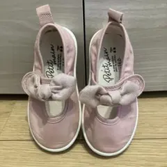 Item thumbnail for item 754ddfff-e40f-4ebc-ae69-3c38e95a8200