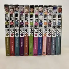 Item thumbnail for item 6cdcdfbb-0f41-4ffe-b45d-d62c4253ea04