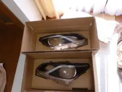 アドレス v125s テールランプ キジマ 廃盤 即購入⭕ - メルカリ
