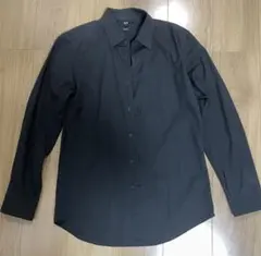 Item thumbnail for item 9a953894-9f23-47b9-a08c-53acf3d53431