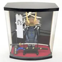 おろ様 リクエスト 5点 まとめ商品