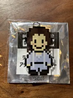 BUDDiiS 森愁斗 SHOOT アクスタ Amazon.co.jp: BUDDiiS SHOOT 森愁斗 ステッカー アクスタ : おもちゃ