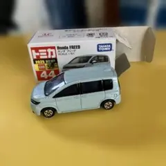 Item thumbnail for item 17ab315b-0f41-4cc0-aca5-1bcc706d91d5