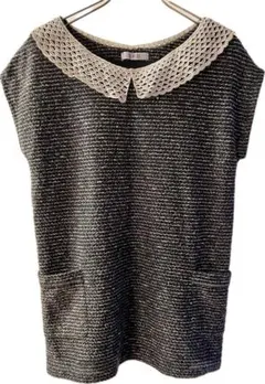 Item thumbnail for item 1247300f-3202-480e-90b0-e335d4680c12