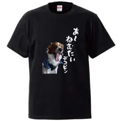新品　デコピン 大谷翔平 tシャツ　おもしろ　記念　応援　グッズ　かわいい