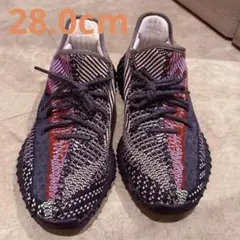 adidas YEEZY BOOST350V2 350 V2 “YECHEIL”
