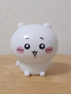 ちいかわ　カプキャラ