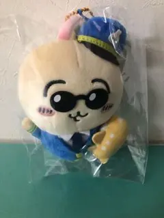 送料無料　うさぎ　空港限定　パイロット マスコット 1個