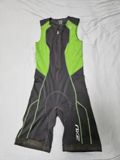 2026年最新】2XU トライアスロンの人気アイテム - メルカリ