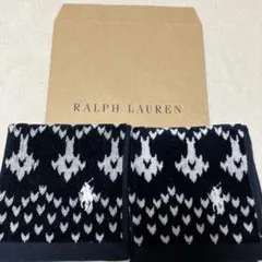 Item thumbnail for item ac1a3c23-f0b7-4b00-bc2d-648df8358c3f