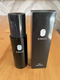 2つセット】KINULE クレンジング 100ml - メルカリ